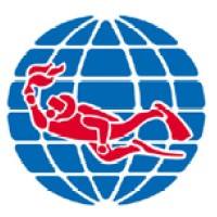 2DiVE4 Scuba School Ltd Logo