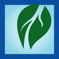 Tar River Land Conservancy Logo
