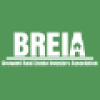 BREIA Logo