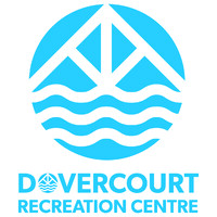 Dovercourt Recreation Association Logo