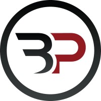 Bach Performance Logo