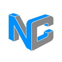 The Neighborgall Construction Company Logo