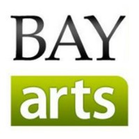 BAYarts Logo