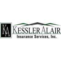 Kessler Alair Insurance Services, Inc. Logo