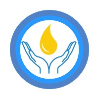 EMCYTE CORP® Logo