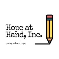 Hope at Hand, Inc. Logo