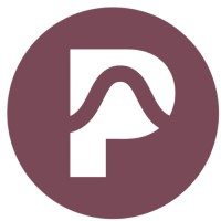 PARKER MEDICAL, INC. Logo