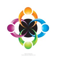 Teamwork Dynamics, Inc. Logo