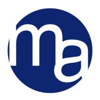 Molly Allen Associates, LLC Logo