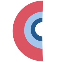 Chestatee Counseling Center Logo