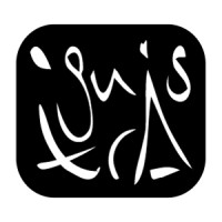 IgnisArt Creative Design Logo