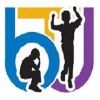 Boys Town Jerusalem Logo