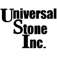 UNIVERSAL STONE INC Logo
