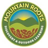 Mountain Roots, Inc. Logo