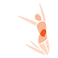 Las Vegas Bariatrics Logo