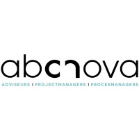 abcnova Logo