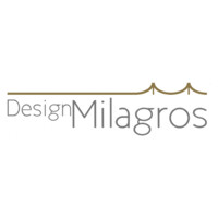Design Milagros Logo
