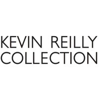 Kevin Reilly Collection, LLC Logo