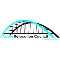Austin Relocation Council Logo