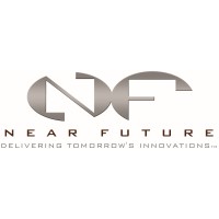 Near Future LLC Logo