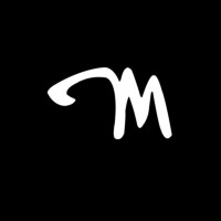 Monkees of Blowing Rock Logo