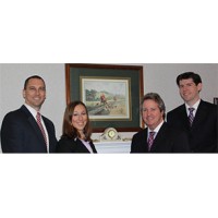 JANTZEN & ASSOCIATES, P.C. BOSTON Logo