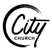 City Church Rockford Logo