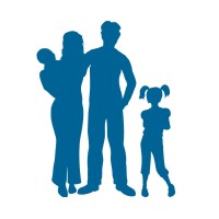 Santa Rosa Counseling Center Logo