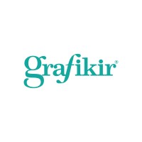 GrafikirReklam Logo