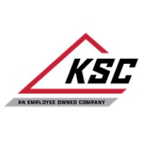 KENNY SENG CONSTRUCTION, LLC. Logo