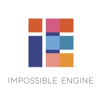 Impossible Engine Logo