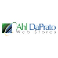 Ahl DaPrato Web Stores, Inc. Logo