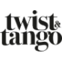Twist & Tango Logo