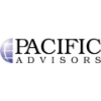 Pacific Advisors, Your DI & LTC Resource Logo