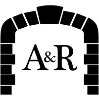 ACOSTA & RAMIREZ LAW OFFICE, LLC Logo