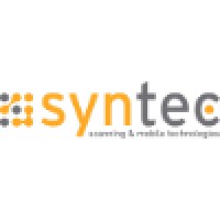 Syntechnologies Ltd Logo