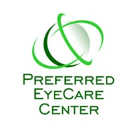 PREFERRED EYECARE CENTER, LLC Logo