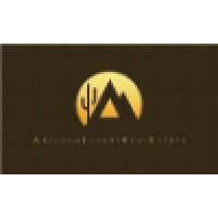 Arizona Luxury Real Estate, LLC Logo