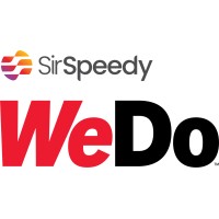 Sir Speedy PRINT/SIGNS/MARKETING - Music City Logo