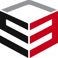Solutions³ LLC Logo