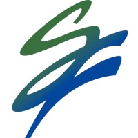 StandFast Group Logo