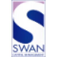 Swan Capital Management Logo