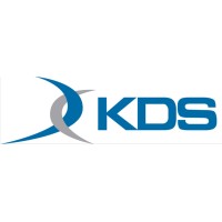 KDS Commercial Properties, LLC Logo