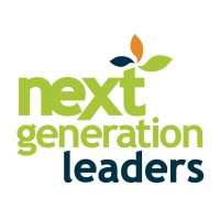 Next Generation Leaders Logo