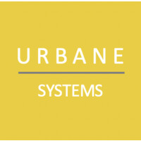Urbane Systems LLC Logo