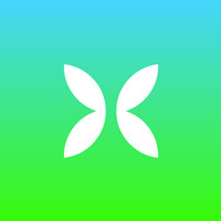 INTECAT iStore Apple Premium Reseller Logo