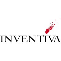 Inventiva Logo