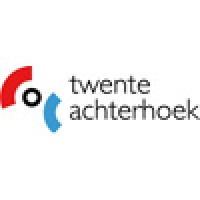 COC Twente-Achterhoek Logo