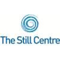The Still Centre Logo