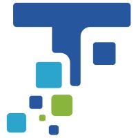 True Fiction Production AB Logo